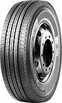 Crosswind CWS30K 315/80 R22,5 156/150L 3PMSF Crosswind CWS30K 315/80 R22,5 156/150L 3PMSF