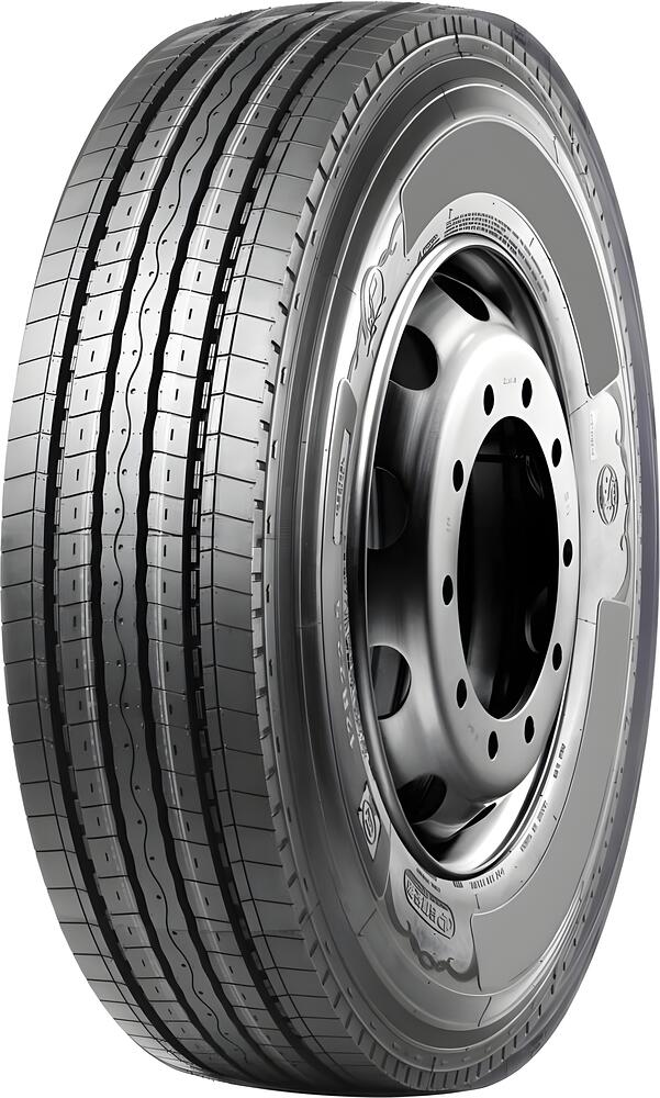 Crosswind CWS30K 295/80 R22,5 154/149M 3PMSF