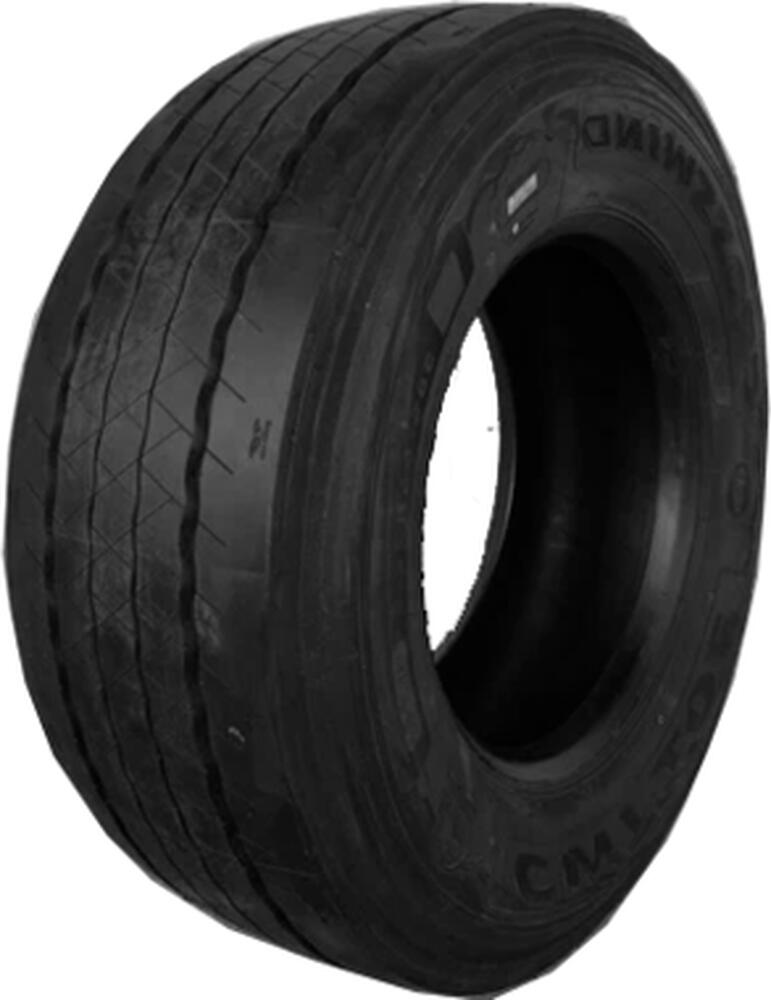Crosswind CWT10E 385/65 R22,5 164K 3PMSF