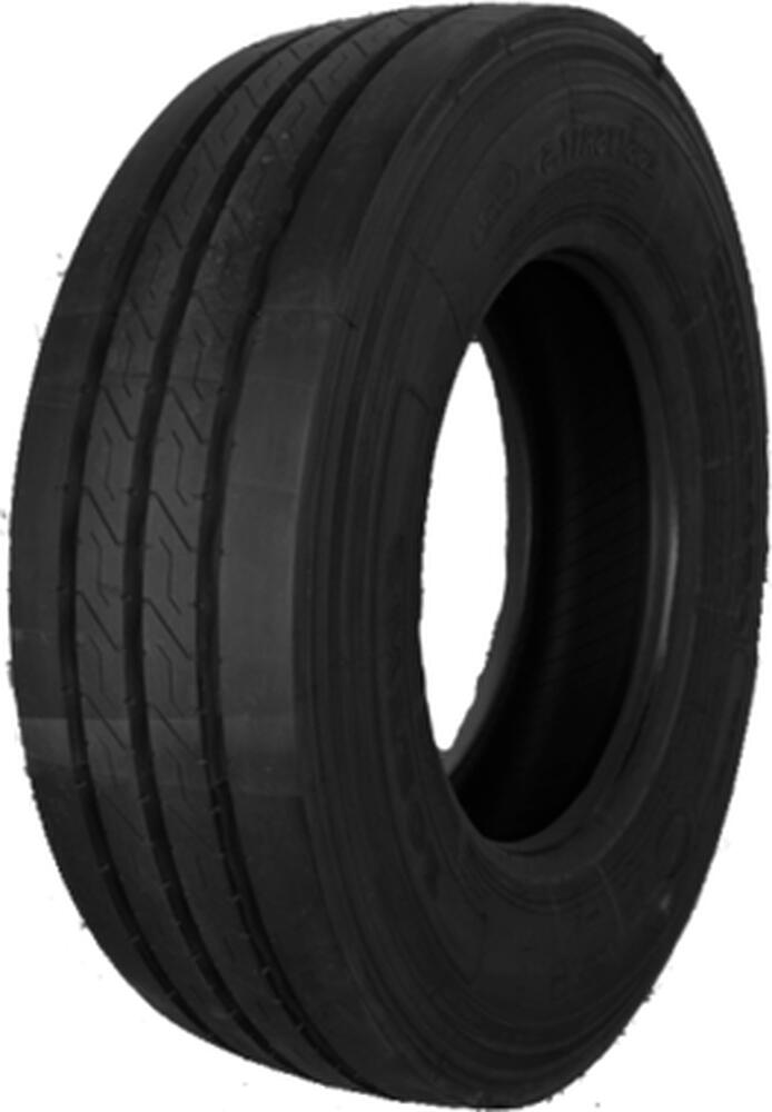 Crosswind CWT20E 235/75 R17,5 143/141J