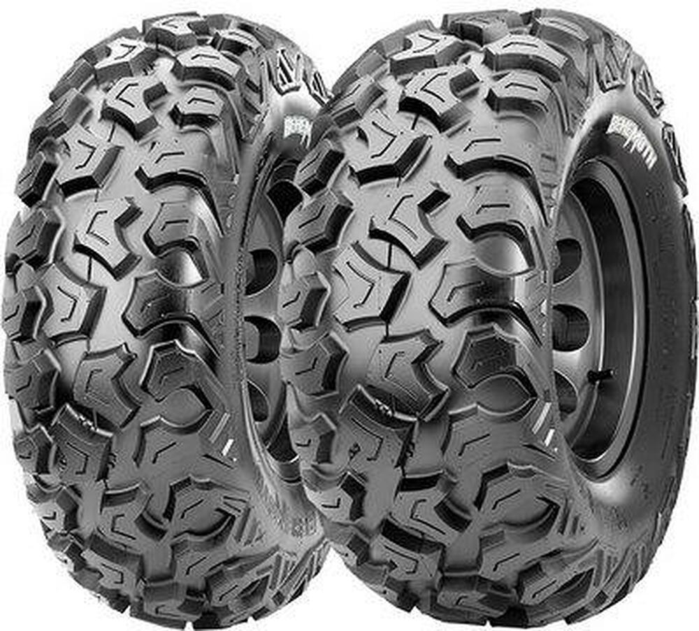 CST Behemoth CU08 26x11x14 58M