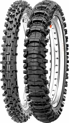 CST C7211 80/100 R21 51202M 