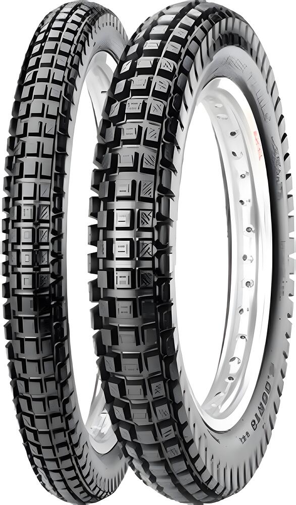 CST C7212 100/90 R19 63202M