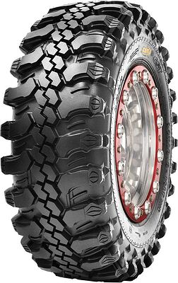CST C888 32x10,5x16 111L 