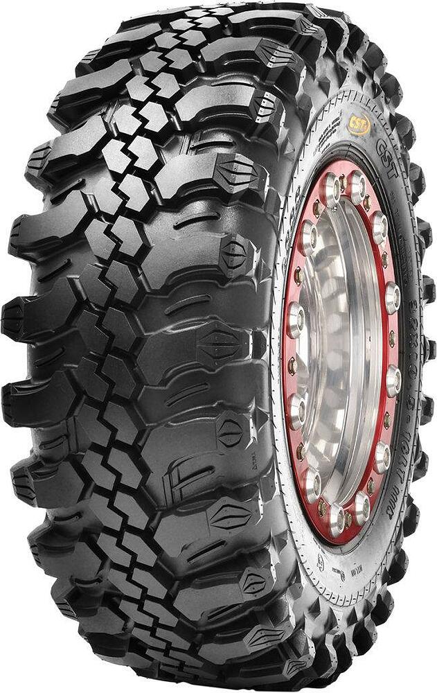 CST C888 32x10,5x16 111K 
