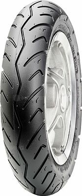 CST C922 3,5x10 (Универсальная)