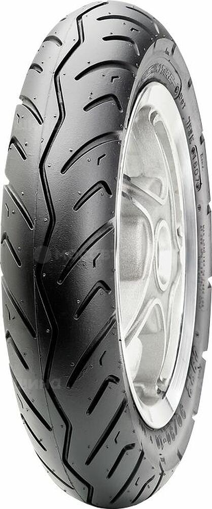 CST C922 90/90 R14 46P (Универсальная)