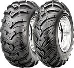 CST Ancla C9311 27x9-12 CST Ancla C9311 27x9-12