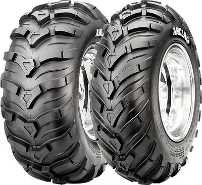 CST Ancla C9311 28x9-14 