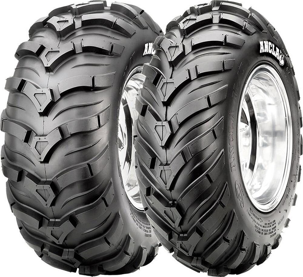 CST Ancla C9311 26x9-12 