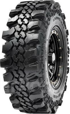 CST CL18 Land Dragon 36x12,5x16 112L 