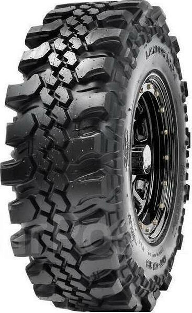 CST CL18 Land Dragon 36x12,5x16 112K 