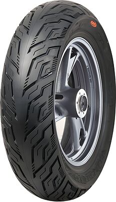 CST CM547 110/70 R12 56M (Универсальная)