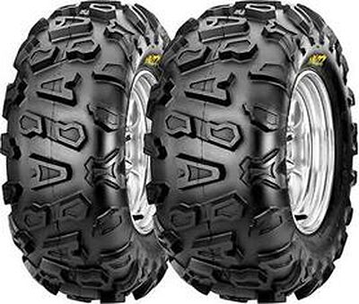 CST Stag CU58 27x9-12 