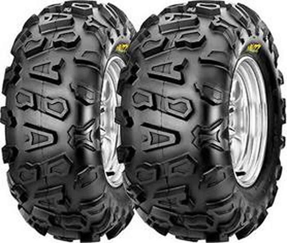 CST CU58 26x11-14 54N