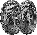 CST Wild Thang CU05 27x9-12 CST Wild Thang CU05 27x9-12