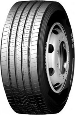 CTM GHA20 315/70 R22,5 154/151M