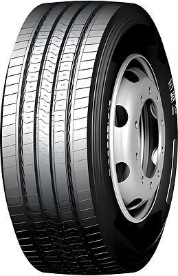 CTM GHD20 295/80 R22,5 154/149M 3PMSF