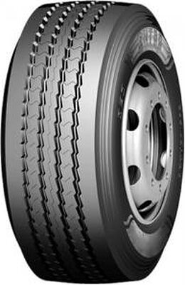 CTM GHT50 385/55 R22,5 164K 3PMSF