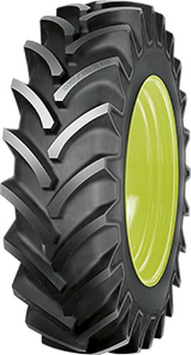 Cultor RD-01 Cultor RD-01