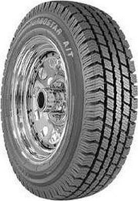 Cyclone Sport A/T 31x10,5x15 109Q