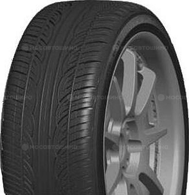 Daewoo Dw131 kratus 205/40 R17 80W