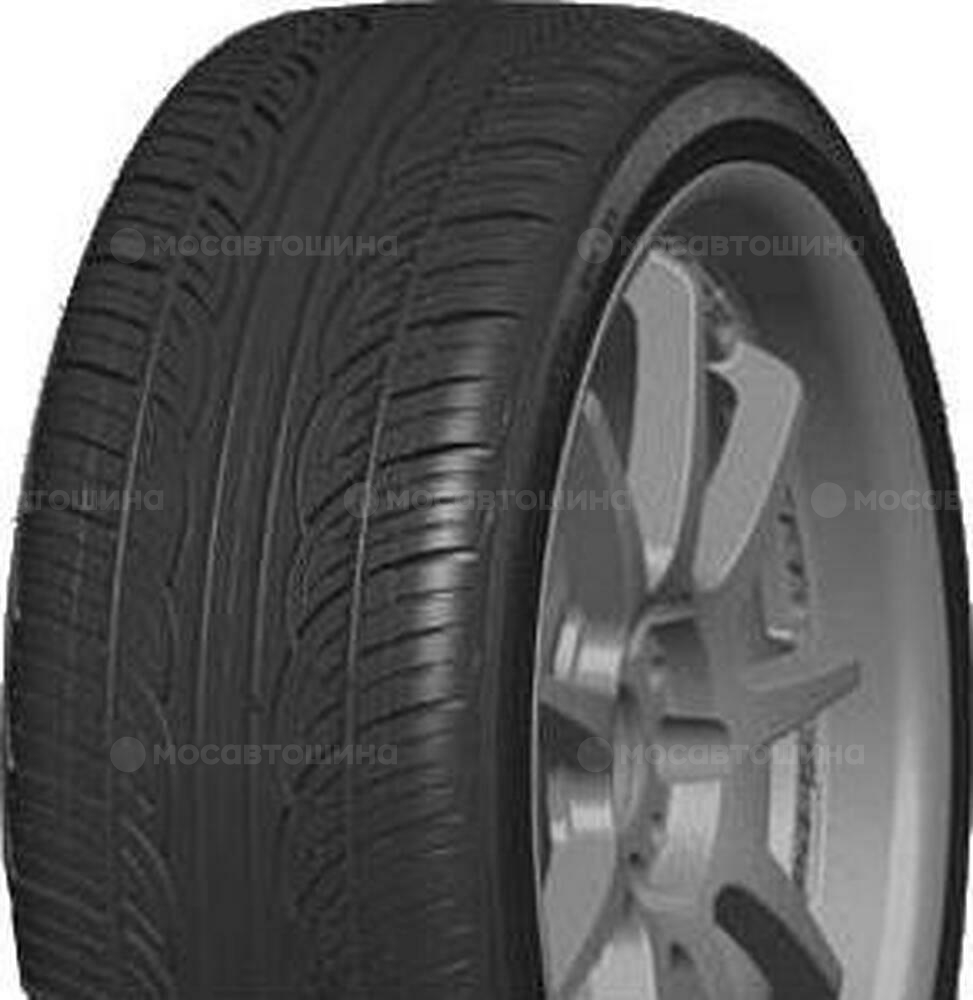 Daewoo Dw131 kratus 205/40 R17 84Y