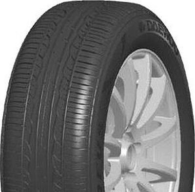 Daewoo Dw151 briareus 185/65 R14 86T