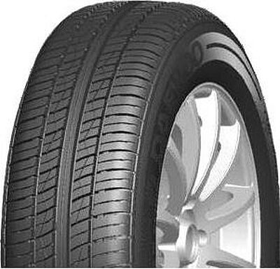Daewoo Dw171 cotus 155/80 R13 79S 