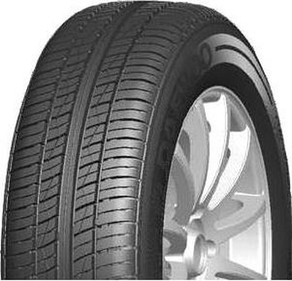 Daewoo Dw171 cotus 165/70 R14 81T