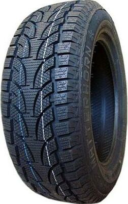 Daewoo Matterhorn 225/70 R15C 112/110R