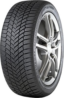 Davanti Alltoura 155/65 R14 75T