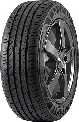 Davanti DX390 175/65 R14 82H