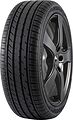 Davanti DX640 275/35 ZR19 100Y XL FR