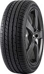 Davanti DX640 275/40 ZR19 101Y FR Davanti DX640 275/40 ZR19 101Y FR
