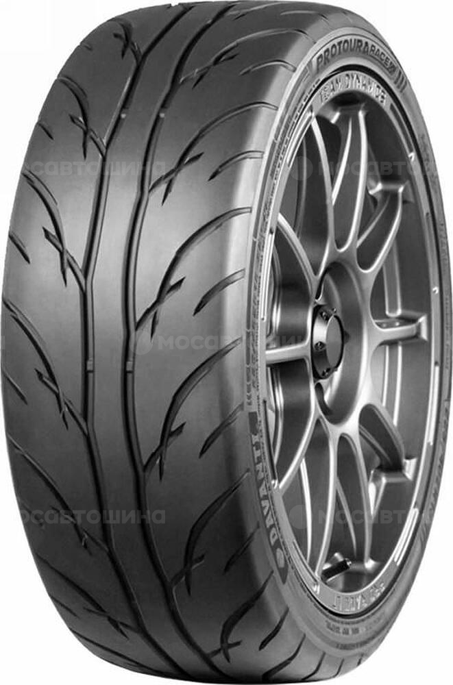 Davanti Protoura Race 165/55 R14 72V FR