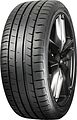 Davanti Protoura Sport
