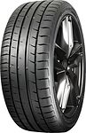 Davanti Protoura Sport 275/35 ZR20 102Y XL FR Davanti Protoura Sport 275/35 ZR20 102Y XL FR