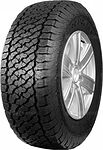 Davanti Terratoura A/T 235/60 R18 107H XL RWL