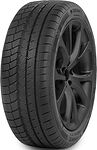 Davanti Wintoura+ 215/50 R17 95V Davanti Wintoura+ 215/50 R17 95V