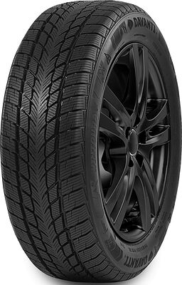 Davanti Wintoura 175/65 R14 82T