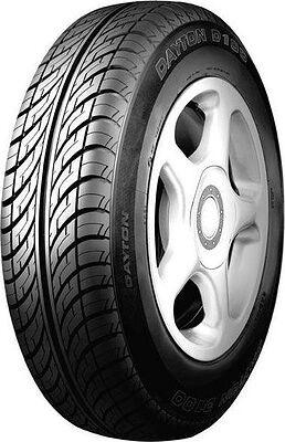 Dayton D100 175/65 R14 82T 