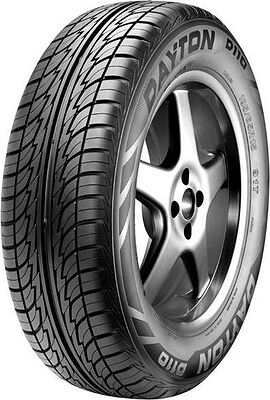 Dayton D110 175/65 R13 80T 
