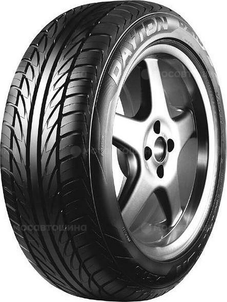Dayton D210 185/55 R14 80H