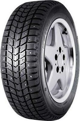 Dayton DW700 195/55 R15 85T