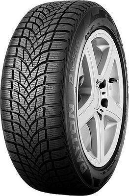 Dayton DW510 195/65 R15 91T 
