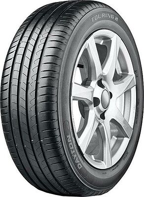Dayton Touring 2 175/65 R14 82T