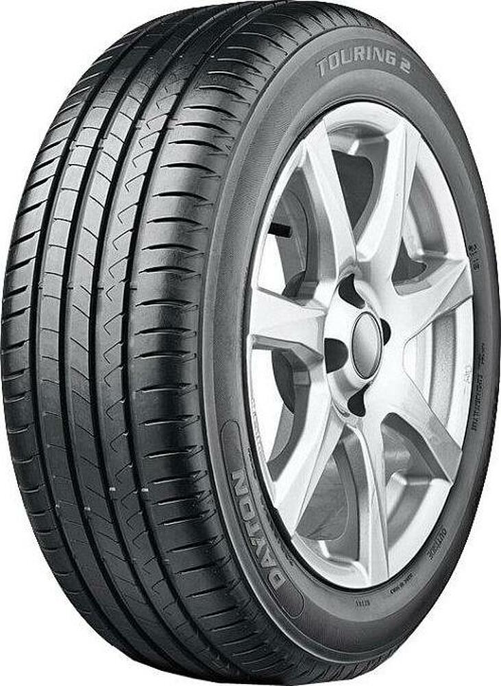 Dayton Touring 2 175/65 R15 84T