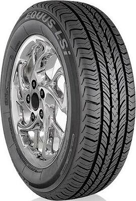 Dean Equus LSI 205/65 R15 94T