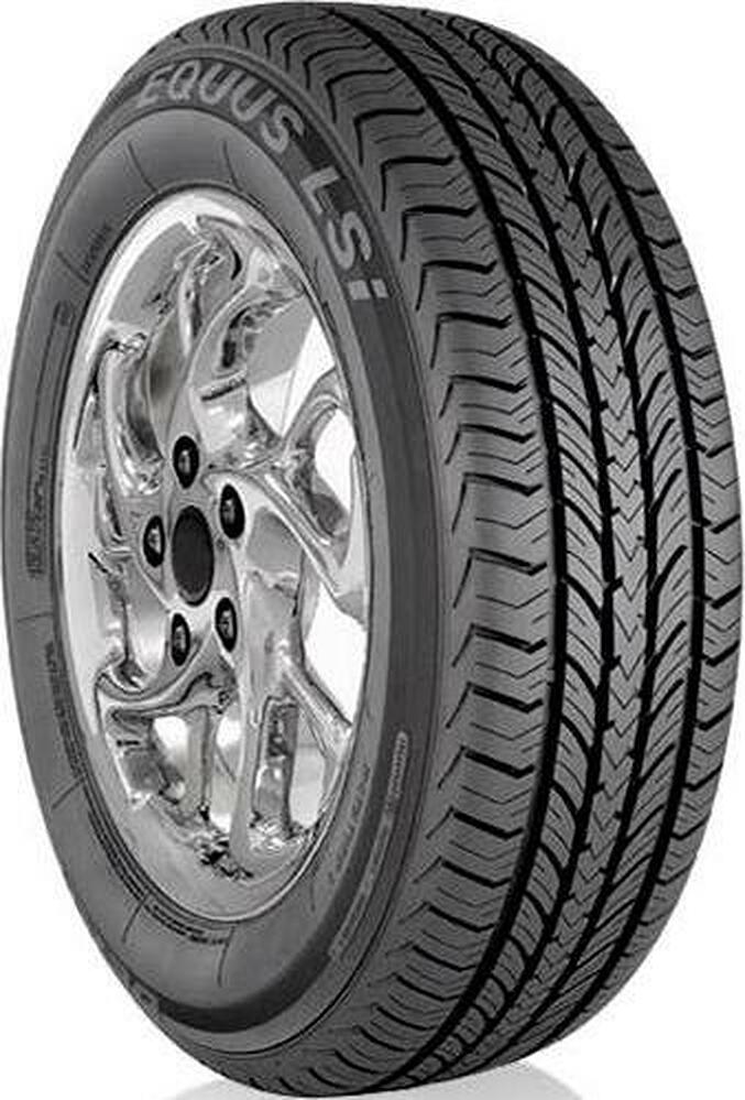 Dean Equus LSI 205/65 R15 94T 